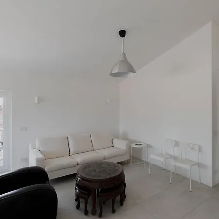 Claudio Casa Di Alba *