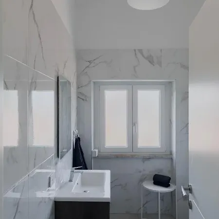 Appartement Claudio Casa Di Alba *