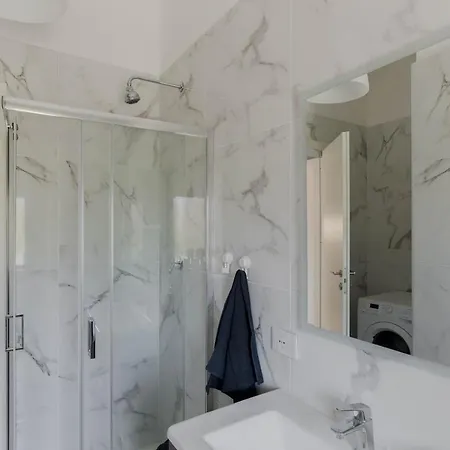 Claudio Casa Di Alba Apartamento San Cesareo