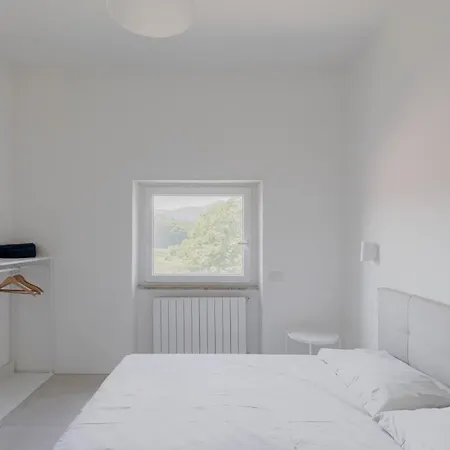 Claudio Casa Di Alba Apartment