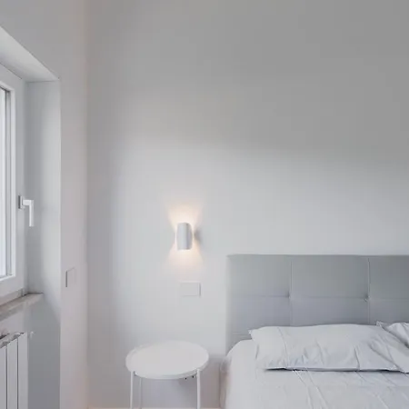 Appartement Claudio Casa Di Alba *