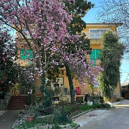 Claudio Casa Di Alba *