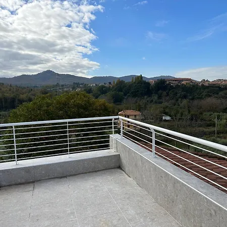Claudio Casa Di Alba San Cesareo