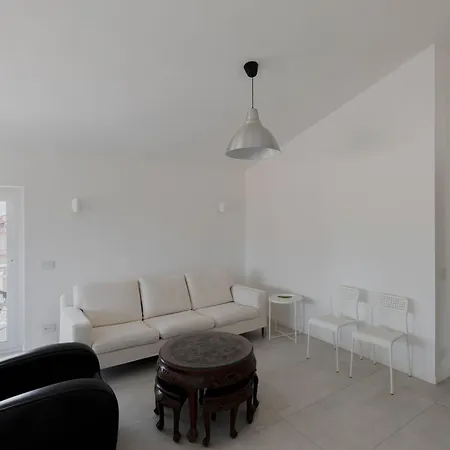 Apartamento Claudio Casa Di Alba *
