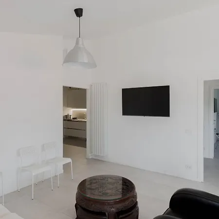 Appartement Claudio Casa Di Alba San Cesareo